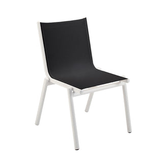 Pilotis Dining Chair