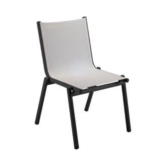 Pilotis Dining Chair