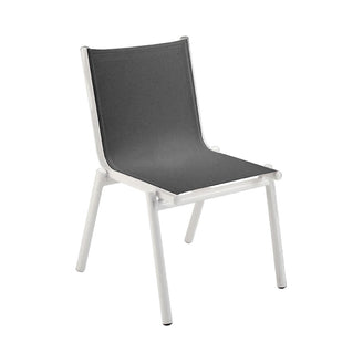 Pilotis Dining Chair