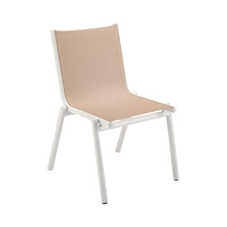 Pilotis Dining Chair
