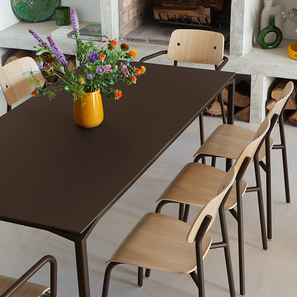 /products/calvi-indoor-velvety-matte-table-195-x-95cm