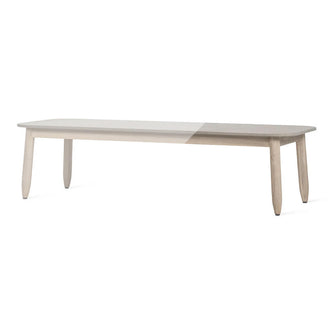 Protective Cover for David Coffee Table 129x45cm