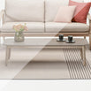 Protective Cover for David Coffee Table 129x45cm