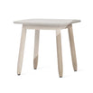 Protective Cover for David Side Table