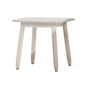 Protective Cover for David Side Table