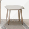 Protective Cover for David Side Table