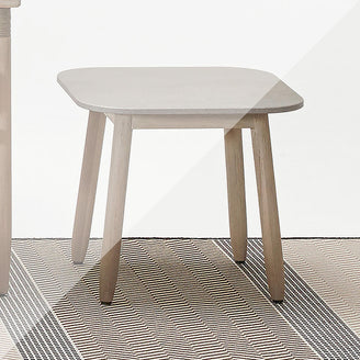 Protective Cover for David Side Table