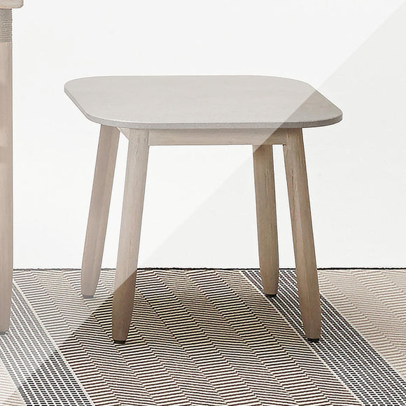 Protective Cover for David Side Table
