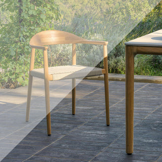 Protective Cover for Fika Dining Chairs