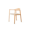 Protective Cover for Fika Dining Chairs