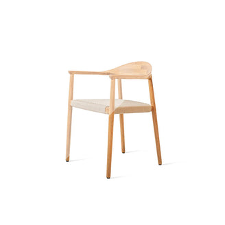 Protective Cover for Fika Dining Chairs