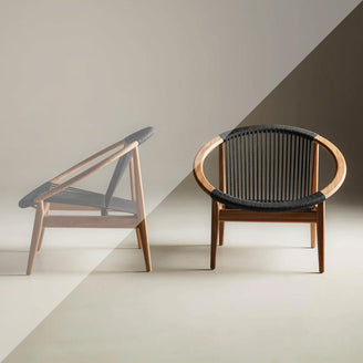 Protective Cover for Frida Lounge Chair