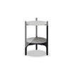 Protective Cover for Grand Sail Side Table