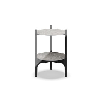 Protective Cover for Grand Sail Side Table