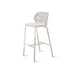 Protective Cover for Kodo Bar Stool