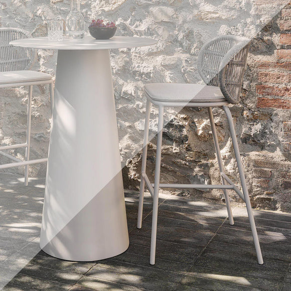 Protective Cover for Kodo Bar Stool