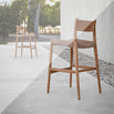 Protective Cover for Lima Bar Chair