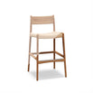 Protective Cover for Lima Bar Chair