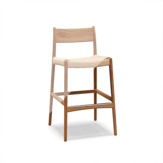 Protective Cover for Lima Bar Chair
