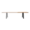 Protective Cover for Matteo Dining Tables