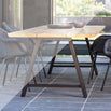 Protective Cover for Matteo Dining Tables