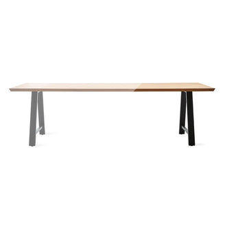 Protective Cover for Matteo Dining Tables
