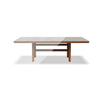 Protective Cover for Rail 240cm Dining Table