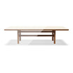 Protective Cover for Rail 290cm Dining Table
