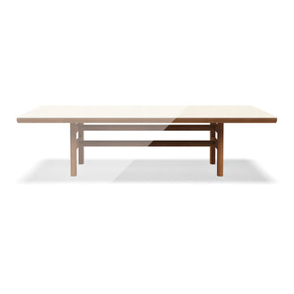 Protective Cover for Rail 290cm Dining Table