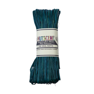 Natural Raffia