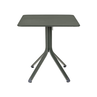 Rest'O 71cm Square Table