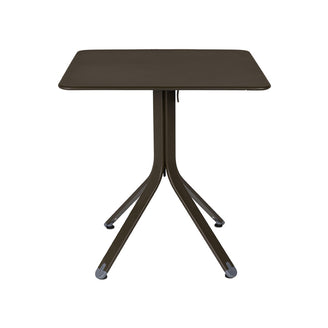 Rest'O 71cm Square Table