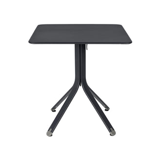 Rest'O 71cm Square Table