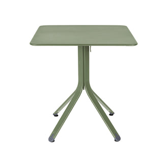 Rest'O 71cm Square Table