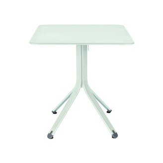Rest'O 71cm Square Table