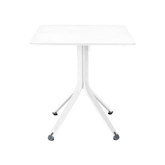 Rest'O 71cm Square Table