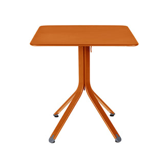 Rest'O 71cm Square Table