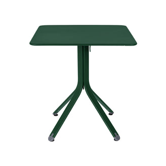 Rest'O 71cm Square Table
