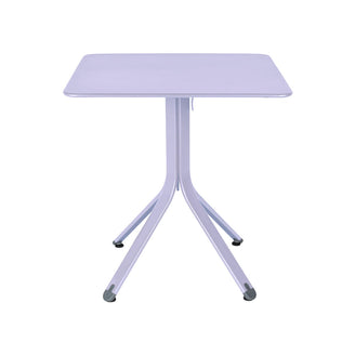Rest'O 71cm Square Table