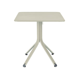 Rest'O 71cm Square Table