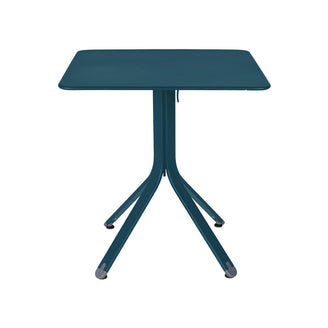 Rest'O 71cm Square Table