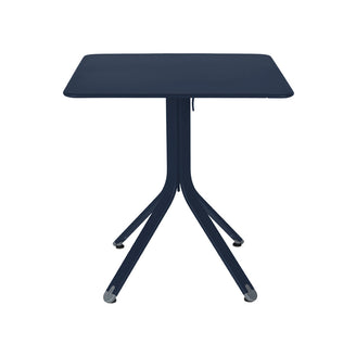 Rest'O 71cm Square Table