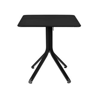 Rest'O 71cm Square Table
