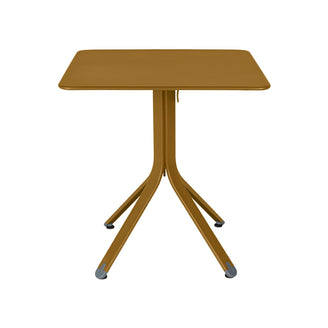 Rest'O 71cm Square Table