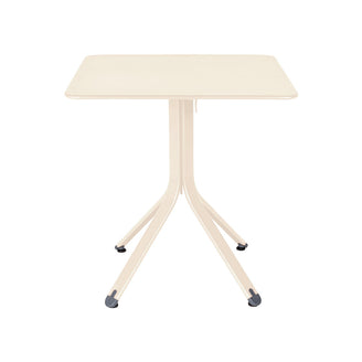 Rest'O 71cm Square Table