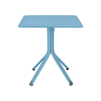 Rest'O 71cm Square Table