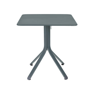 Rest'O 71cm Square Table