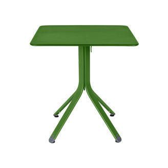 Rest'O 71cm Square Table