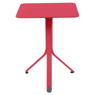Rest'O 57cm Square Table