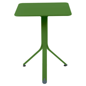 Rest'O 57cm Square Table